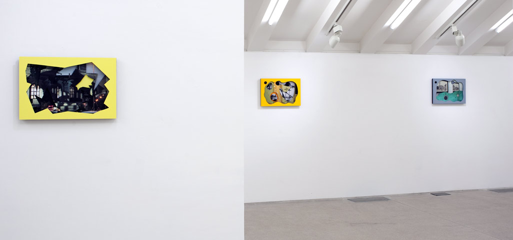 mostra1