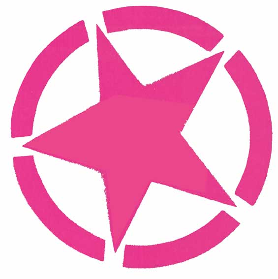 uj